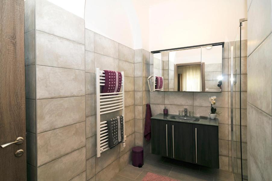 Silver Beach Apartments シオーフォク エクステリア 写真
