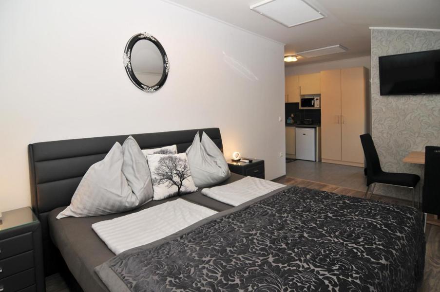 Silver Beach Apartments シオーフォク エクステリア 写真