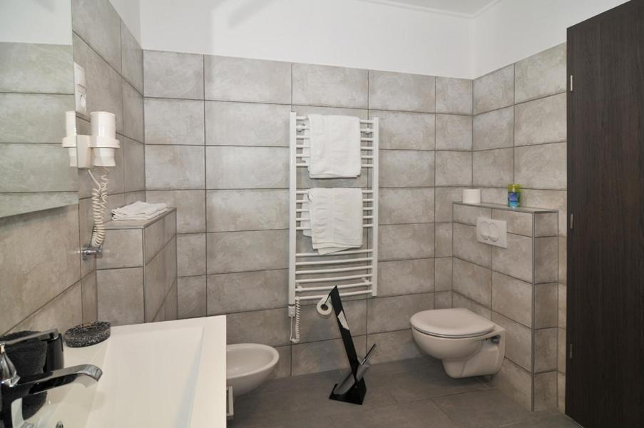 Silver Beach Apartments シオーフォク エクステリア 写真