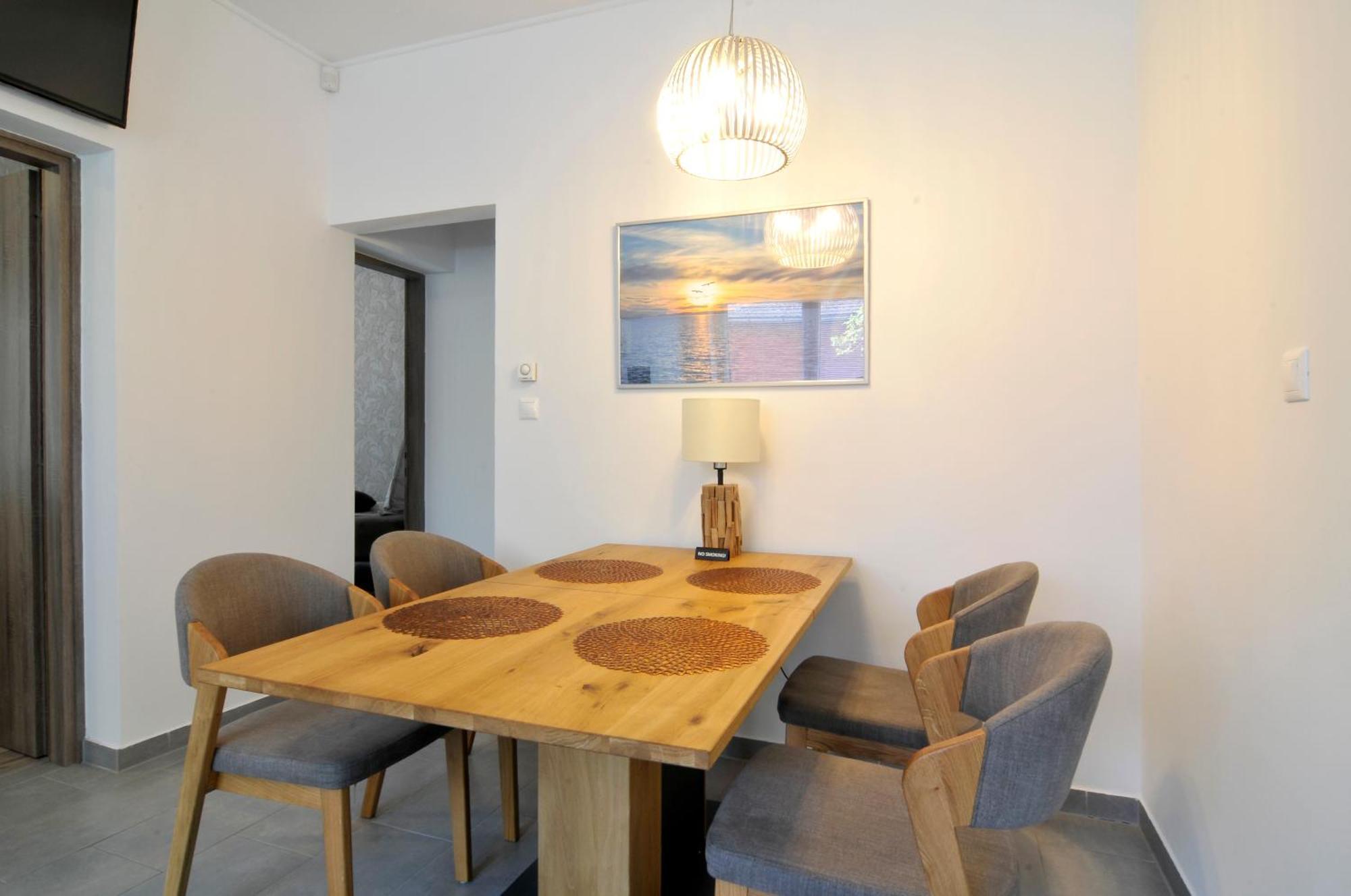 Silver Beach Apartments シオーフォク エクステリア 写真