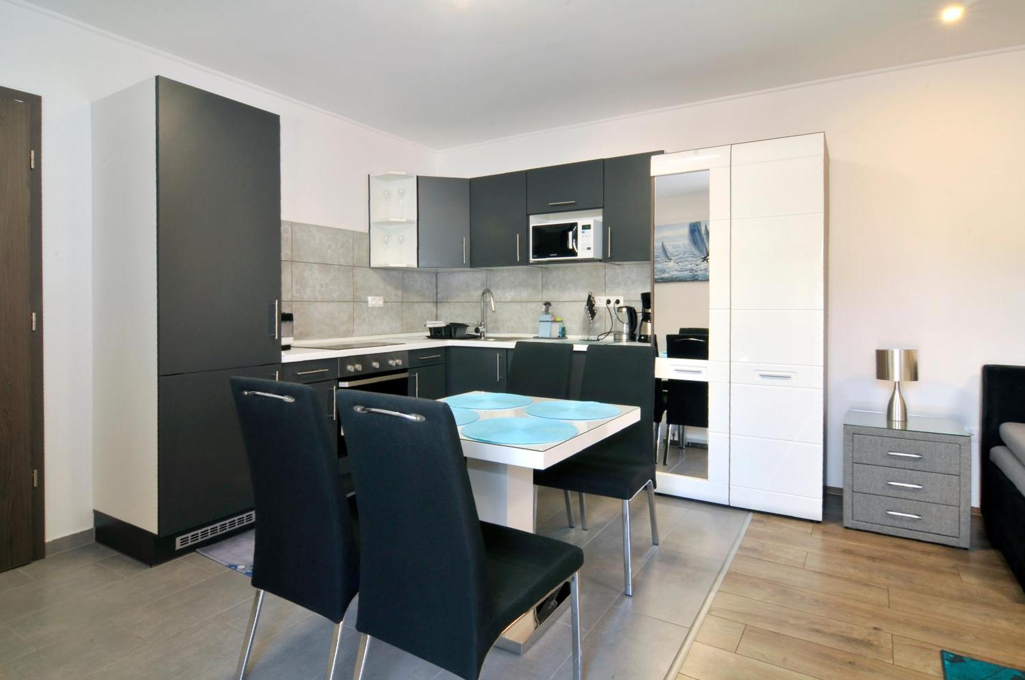 Silver Beach Apartments シオーフォク エクステリア 写真