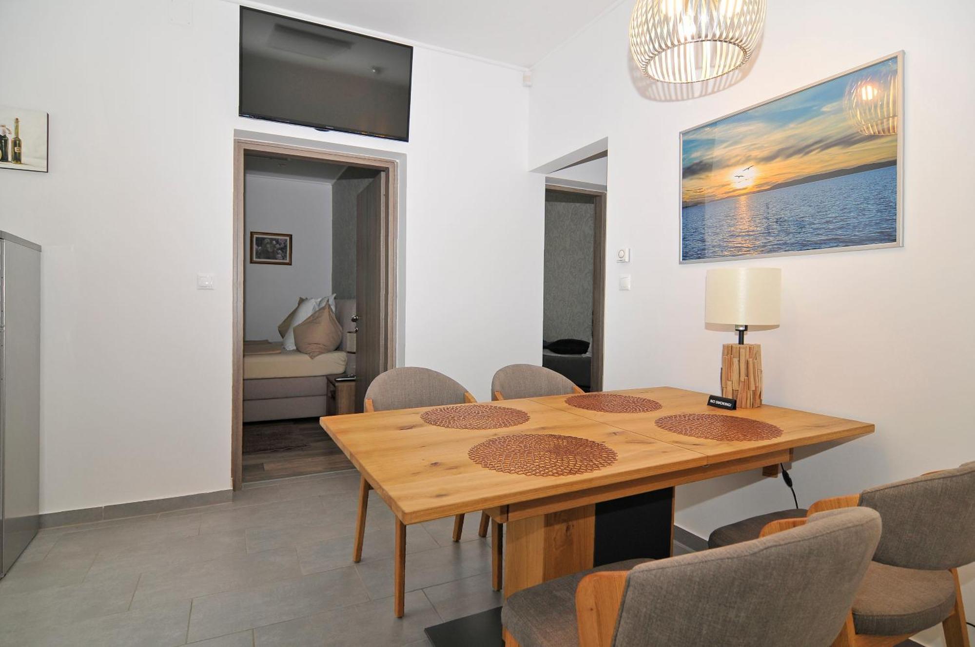 Silver Beach Apartments シオーフォク エクステリア 写真